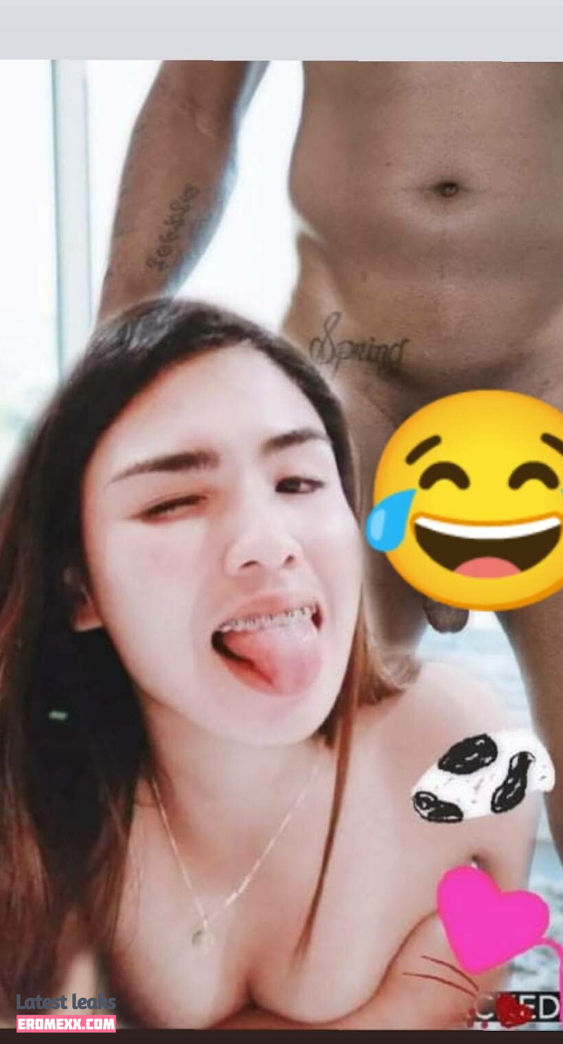 Latest Leaks Moniica Hija Nude #13 - Fapello