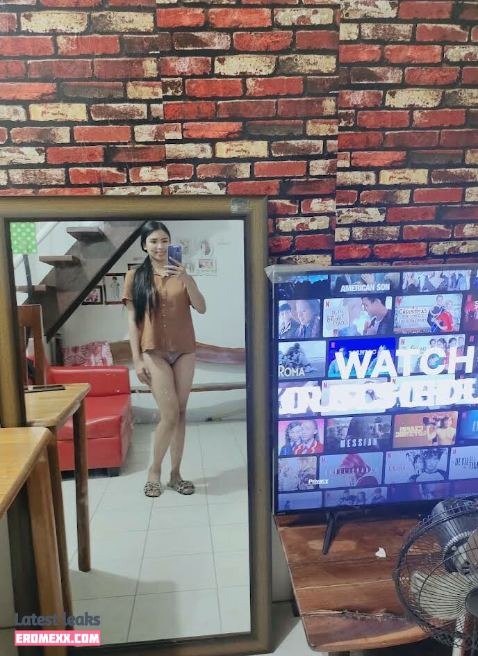 Latest Leaks Moniica Hija Nude #15 - Fapello