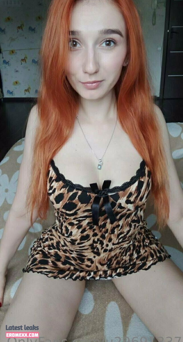 Latest Leaks moniiikaaaa Nude #2 - Fapello