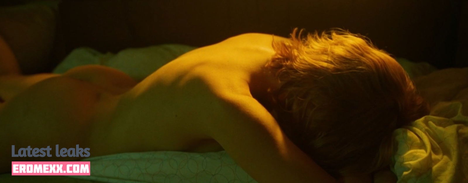 Latest Leaks Monika Balsai Nude #2 - Fapello