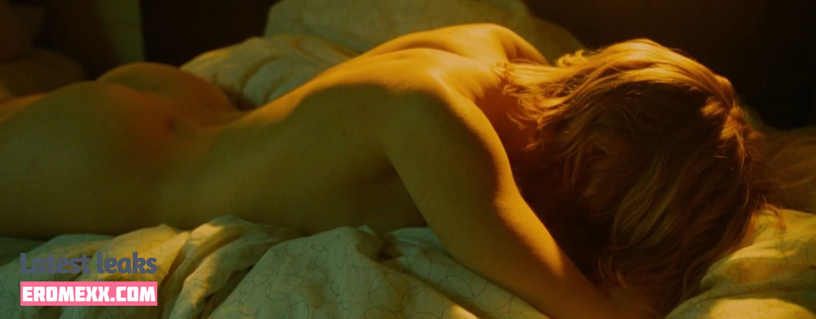 Latest Leaks Monika Balsai Nude #3 - Fapello