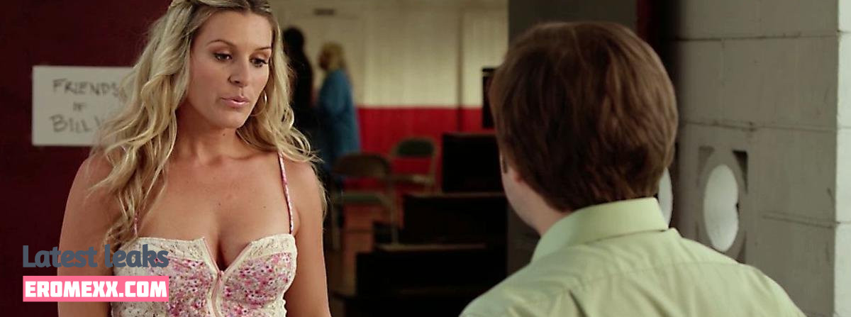 Latest Leaks Monika Casey Nude #1 - Fapello