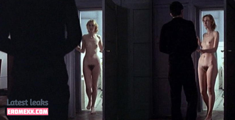 Latest Leaks Monika Gozdzik Nude #4 - Fapello