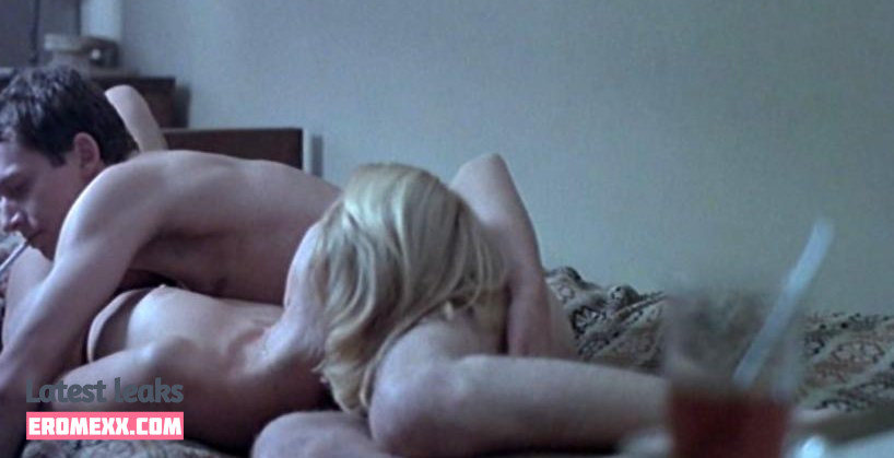 Latest Leaks Monika Gozdzik Nude #5 - Fapello