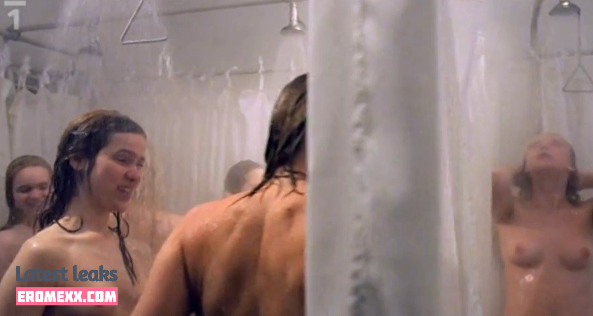Latest Leaks Monika Hilmerova Nude #2 - Fapello