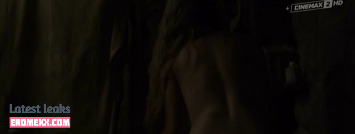 Latest Leaks Monika Kowalska Nude #1 - Fapello