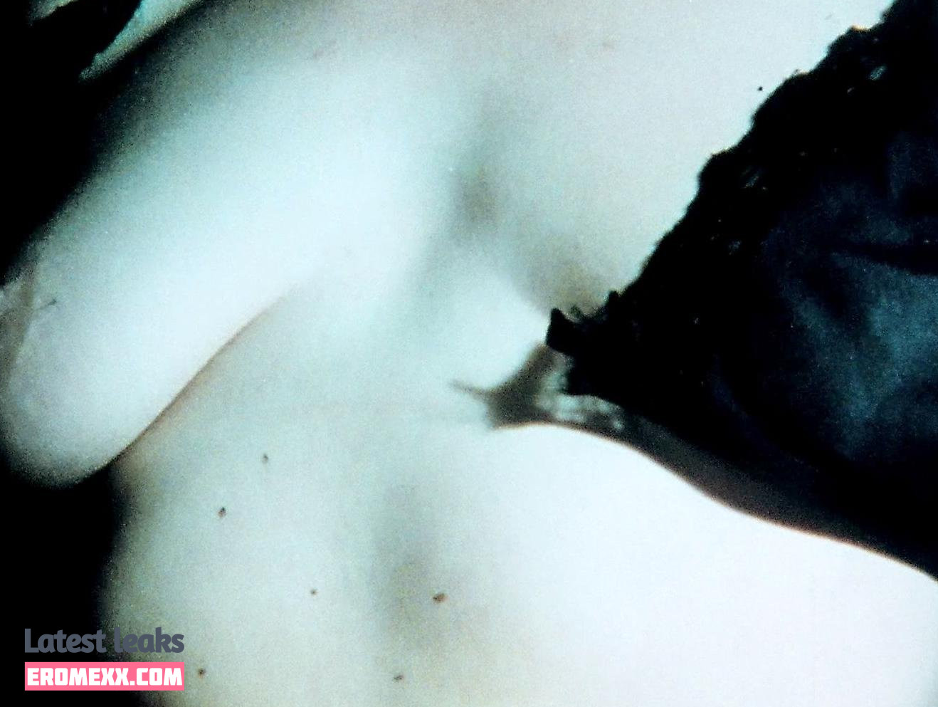 Latest Leaks Monika M. Nude #11 - Fapello