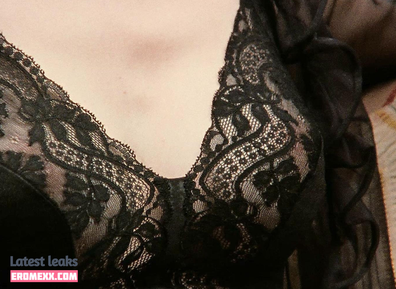 Latest Leaks Monika M. Nude #20 - Fapello