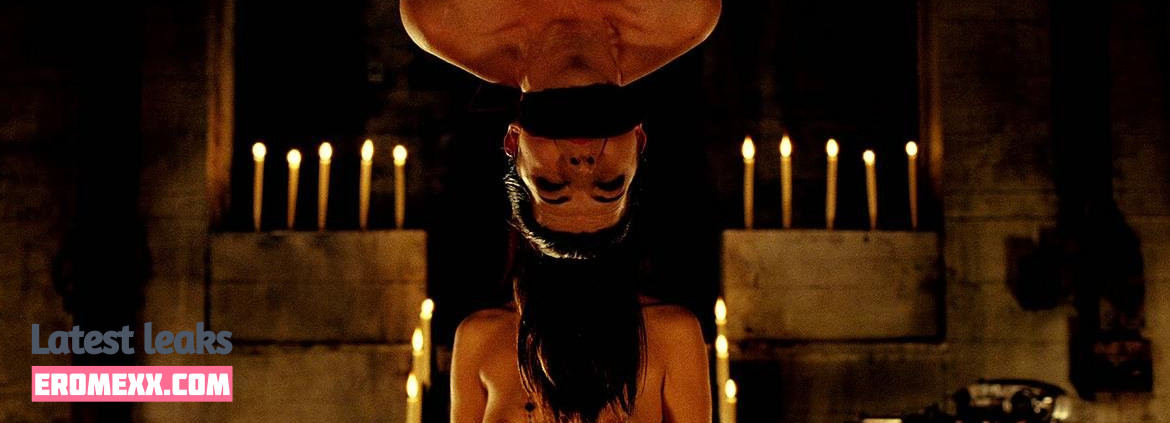 Latest Leaks Monika Malacova Nude #1 - Fapello