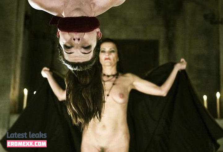 Latest Leaks Monika Malacova Nude #3 - Fapello