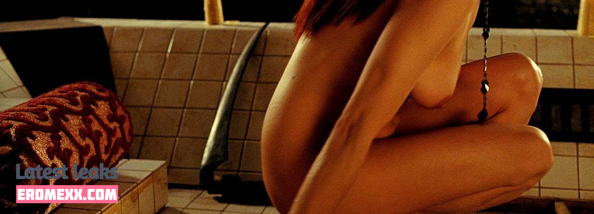 Latest Leaks Monika Malacova Nude #5 - Fapello
