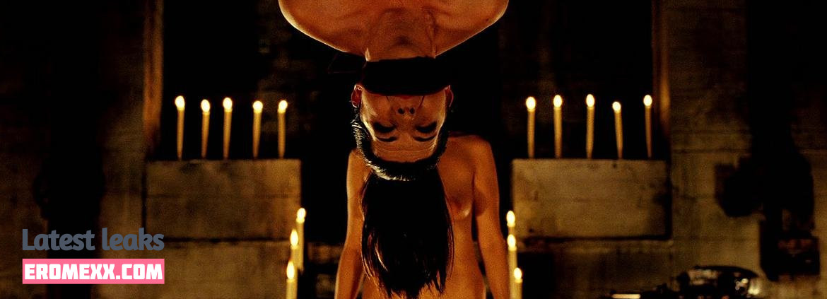 Latest Leaks Monika Malacova Nude #6 - Fapello