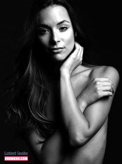 Latest Leaks Monika Radulovic Nude #17 - Fapello