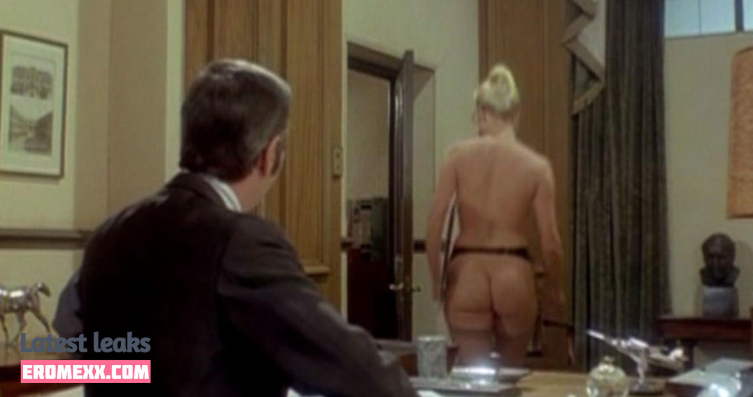 Latest Leaks Monika Ringwald Nude #1 - Fapello