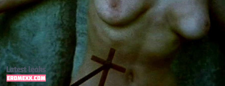 Latest Leaks Monika Ringwald Nude #7 - Fapello