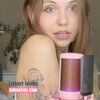 Latest Leaks Monika Rossa Nude #1 - Fapello
