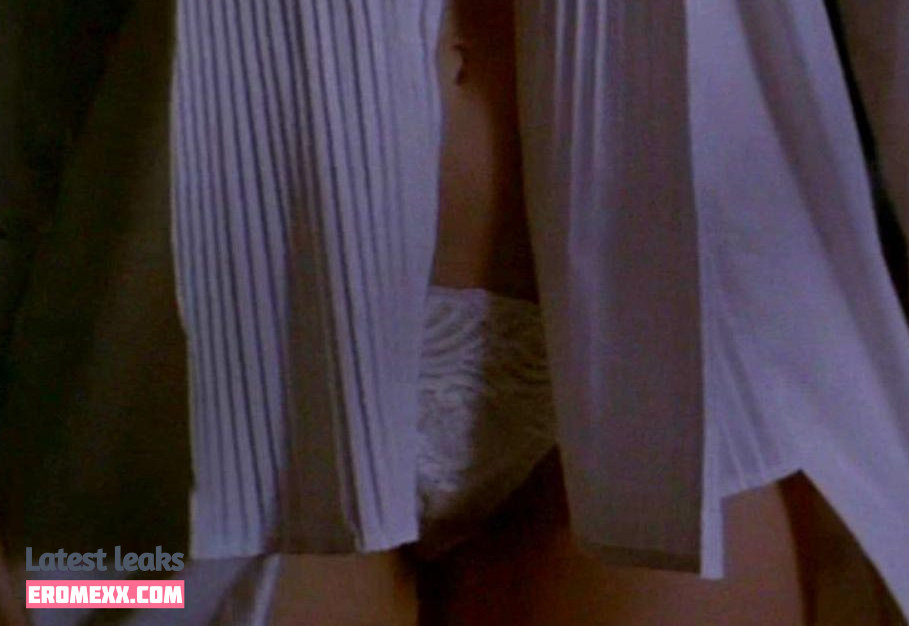 Latest Leaks Monika Schnarre Nude #3 - Fapello