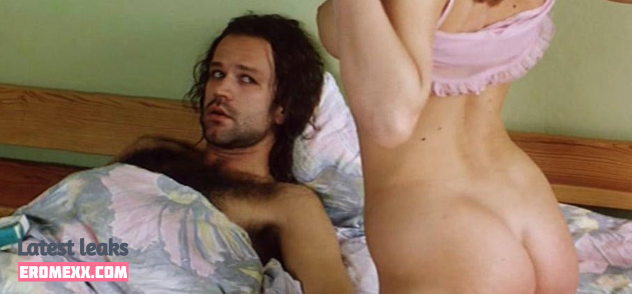 Latest Leaks Monika Sewiolo Nude #9 - Fapello