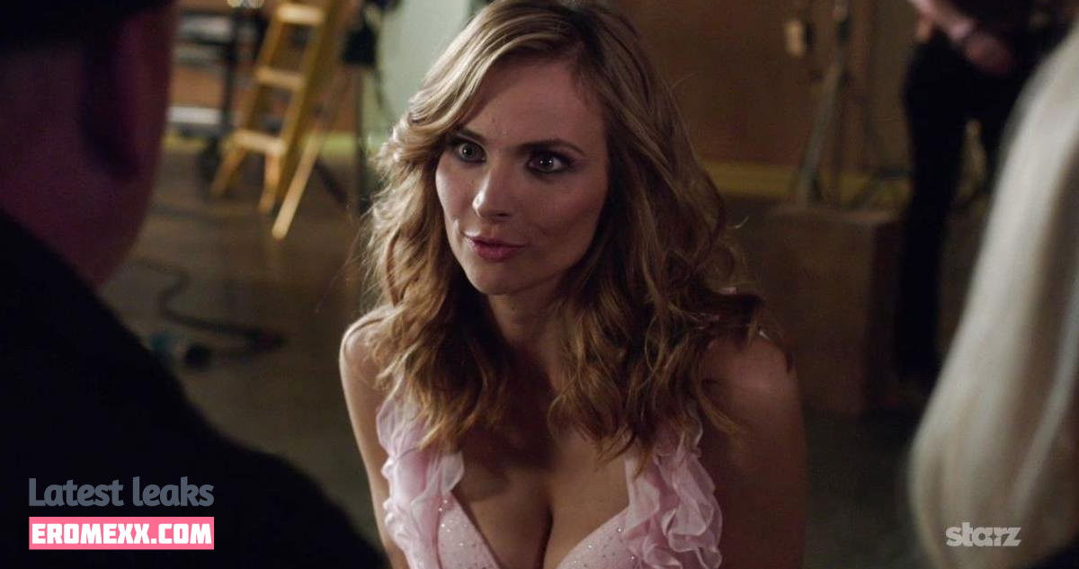 Latest Leaks Monika Smith Nude #2 - Fapello