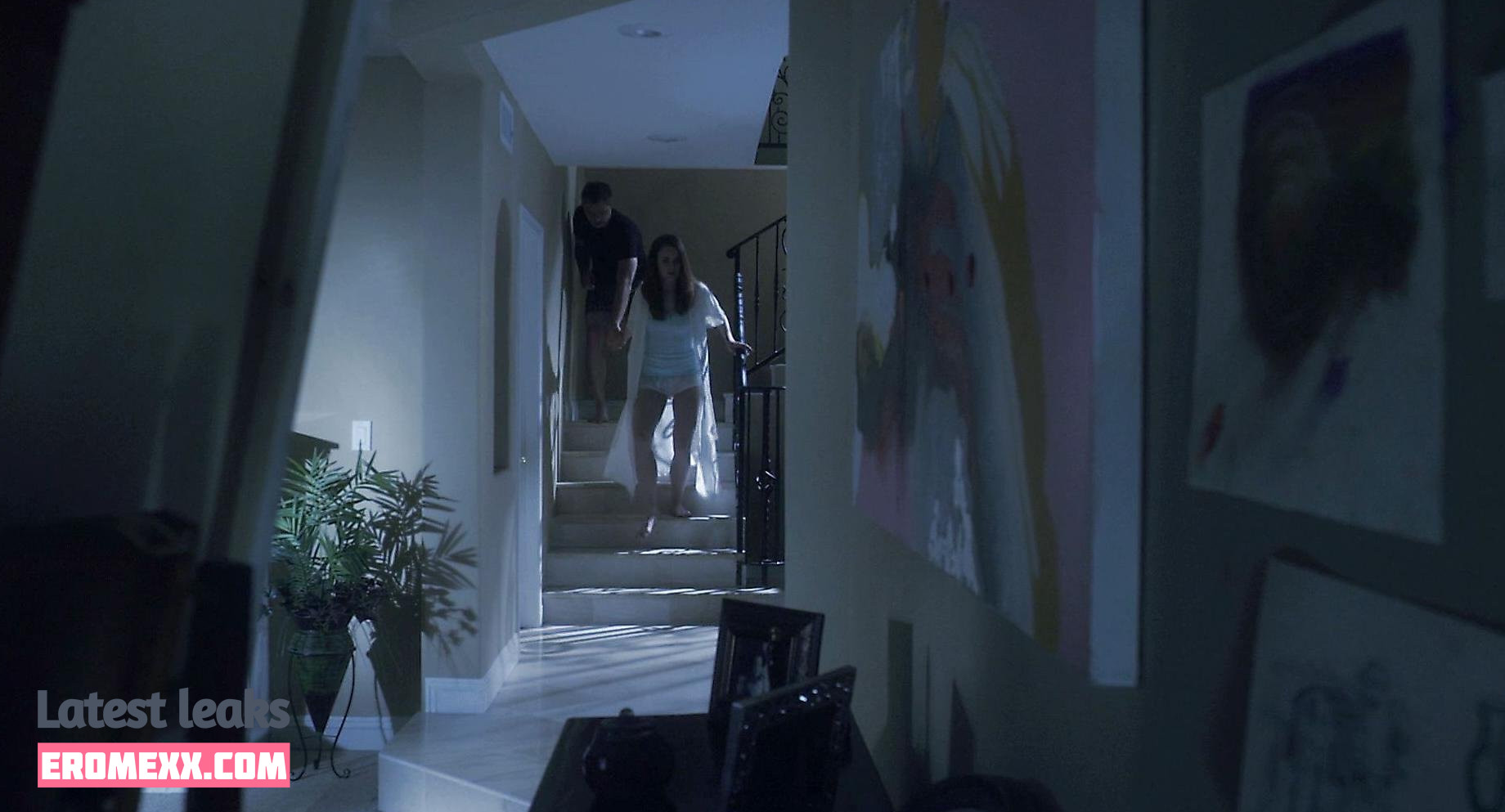 Latest Leaks Monika Tilling Nude #1 - Fapello