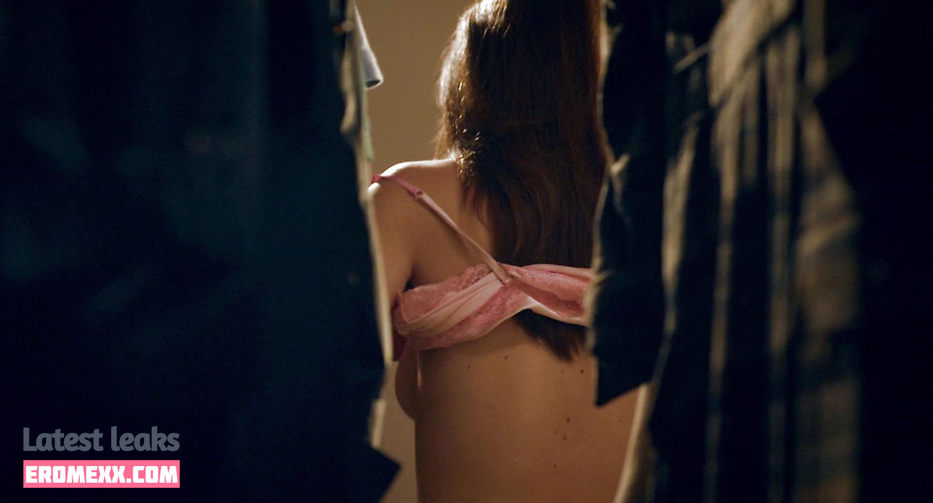 Latest Leaks Monika Tilling Nude #5 - Fapello