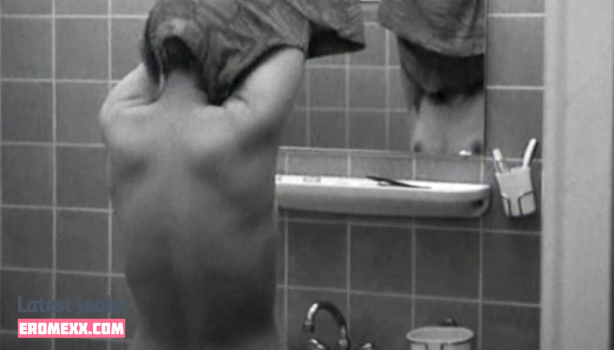 Latest Leaks Monika Zinnenberg Nude #9 - Fapello