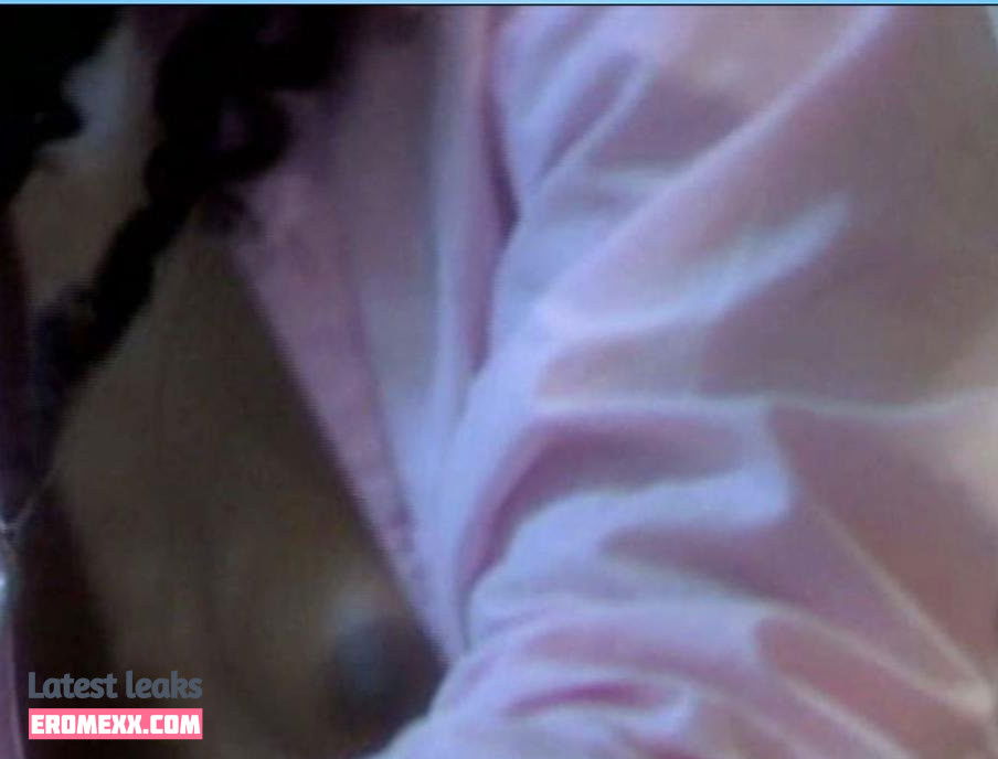 Latest Leaks Monique Deville Nude #4 - Erome
