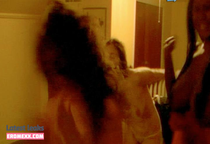 Latest Leaks Monique Dupree Nude #6 - Fapello
