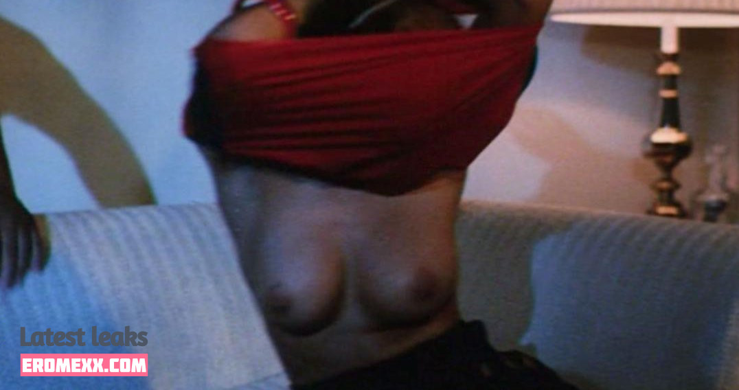 Latest Leaks Monique Gabrielle Nude #102 - Fapello
