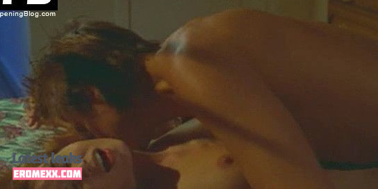 Latest Leaks Monique Gabrielle Nude #185 - Fapello