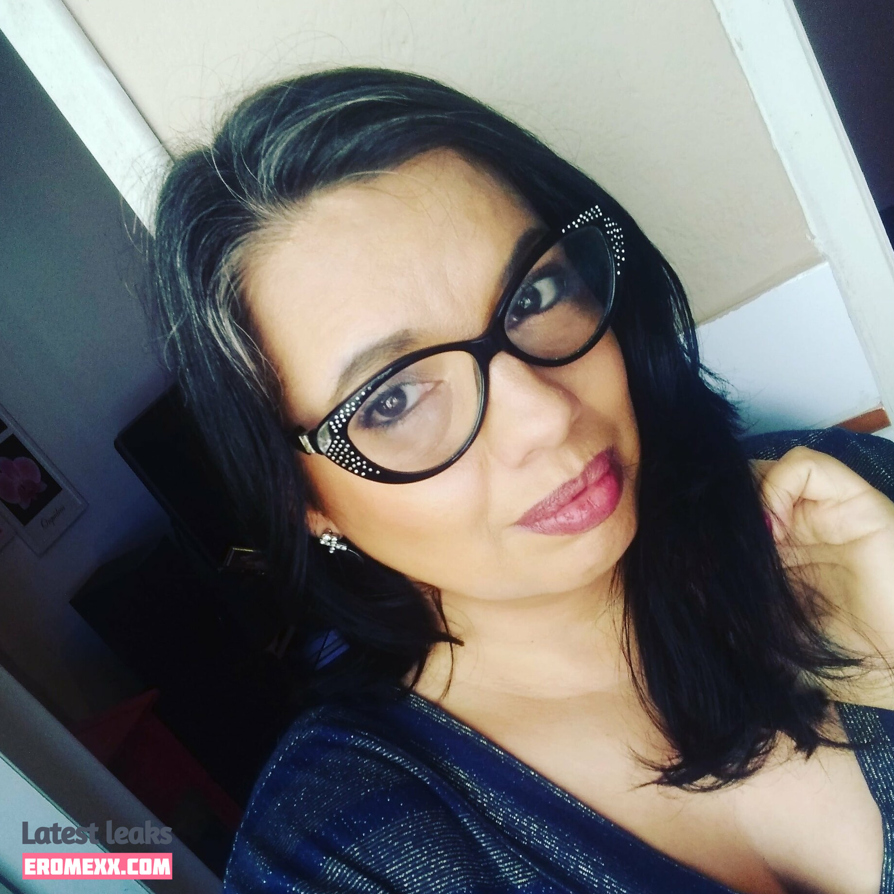 Latest Leaks Monique Prada Nude #3 - Fapello
