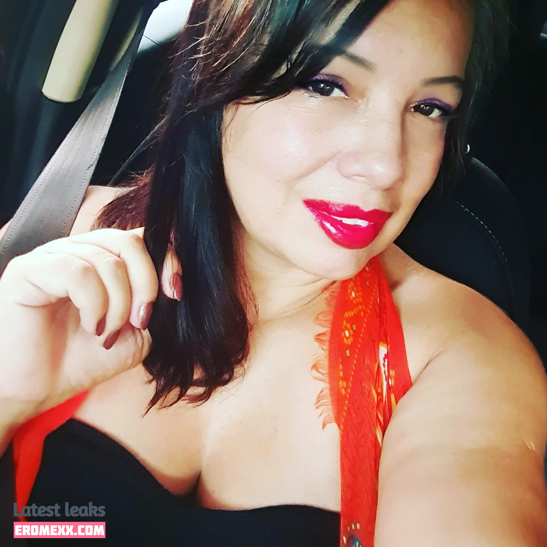 Latest Leaks Monique Prada Nude #9 - Fapello