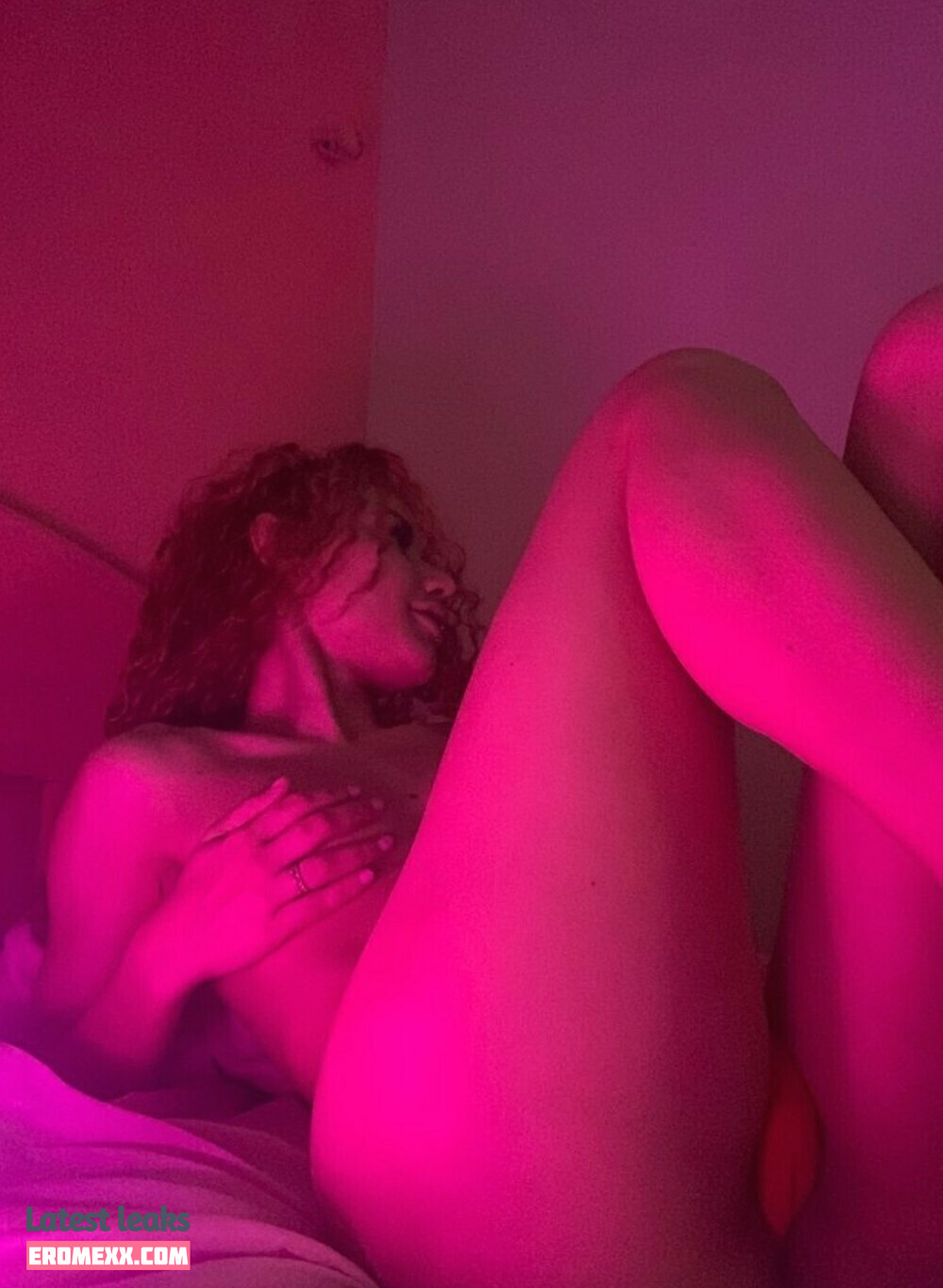 Latest Leaks Monique Silva Nude #4 - Fapello