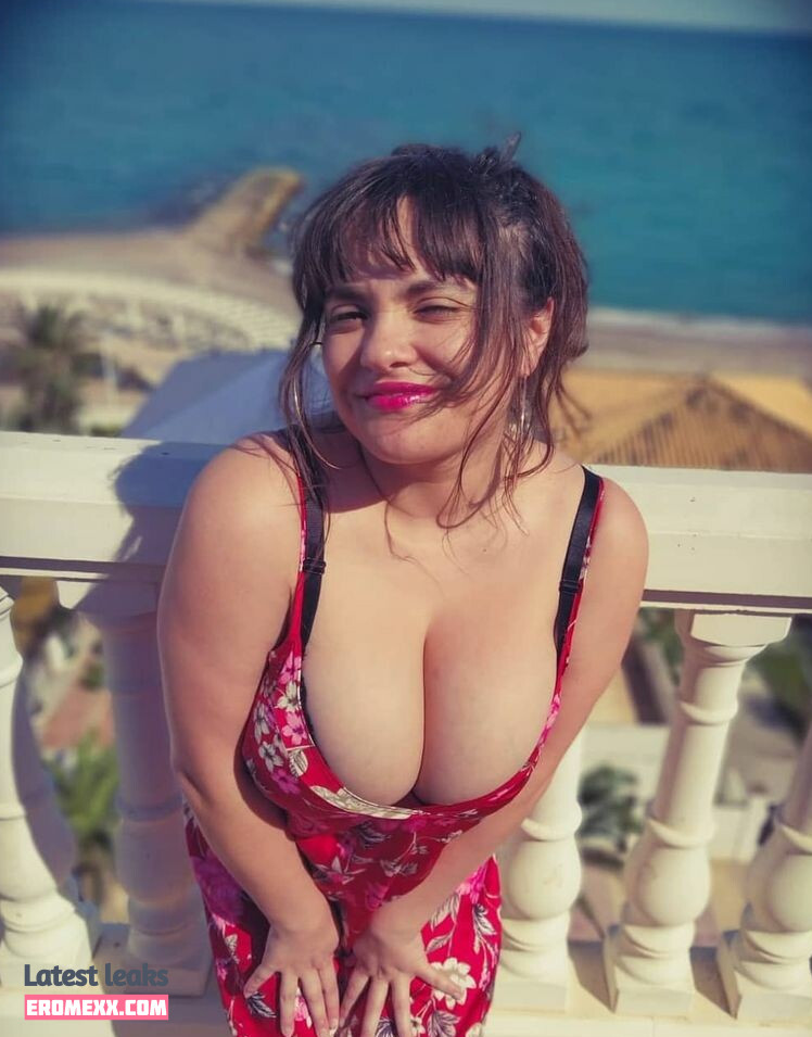 Latest Leaks Moniquemargo Nude #14 - Fapello