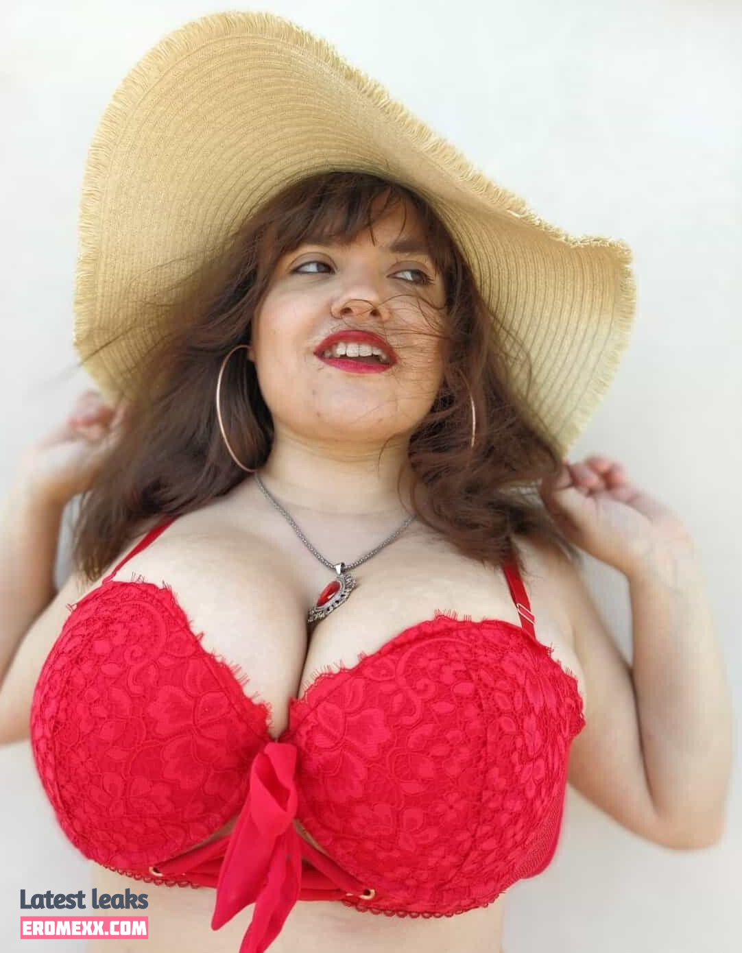 Latest Leaks Moniquemargo Nude #19 - Fapello
