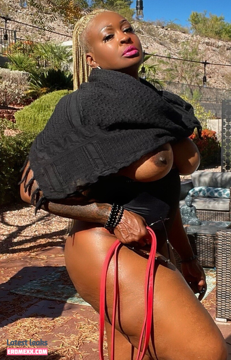 Latest Leaks Monna White Nude #7 - Fapello
