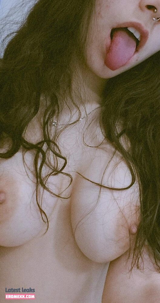 Latest Leaks MonroeBeaBr Nude #35 - Fapello