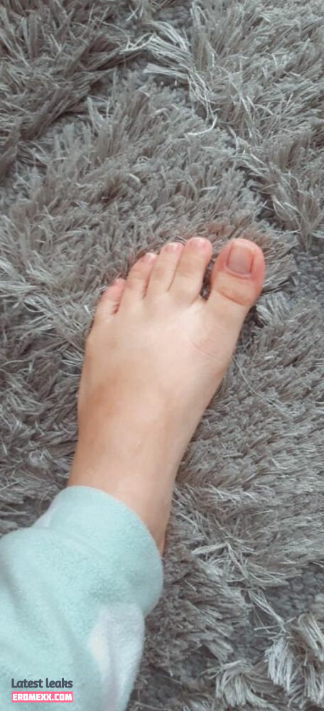 Latest Leaks MonroeBeaBr Nude #47 - Fapello