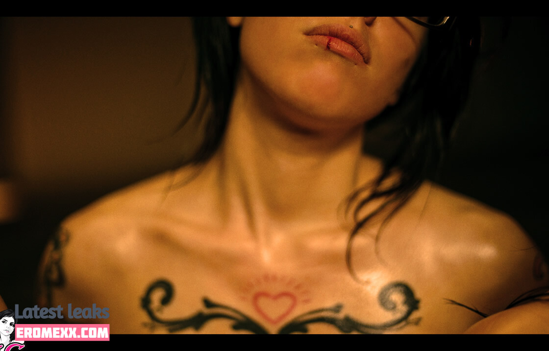 Latest Leaks MonroNastya Nude #16 - Fapello