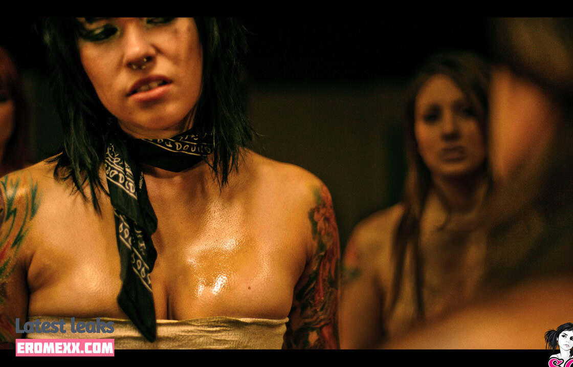 Latest Leaks MonroNastya Nude #5 - Fapello