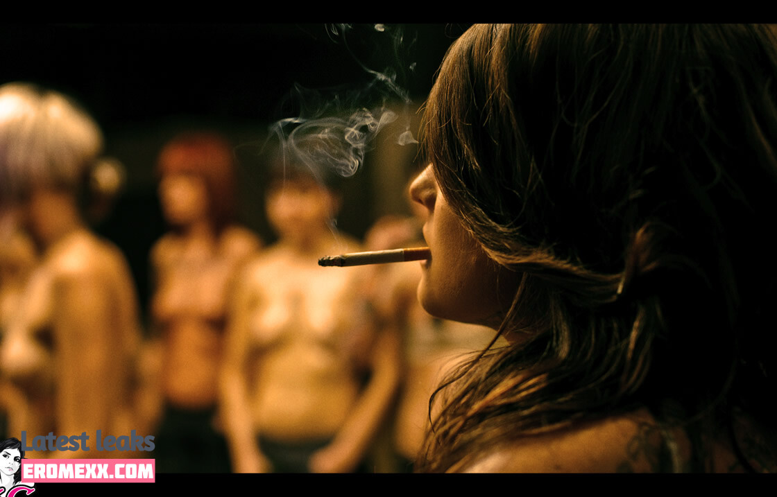 Latest Leaks MonroNastya Nude #8 - Fapello