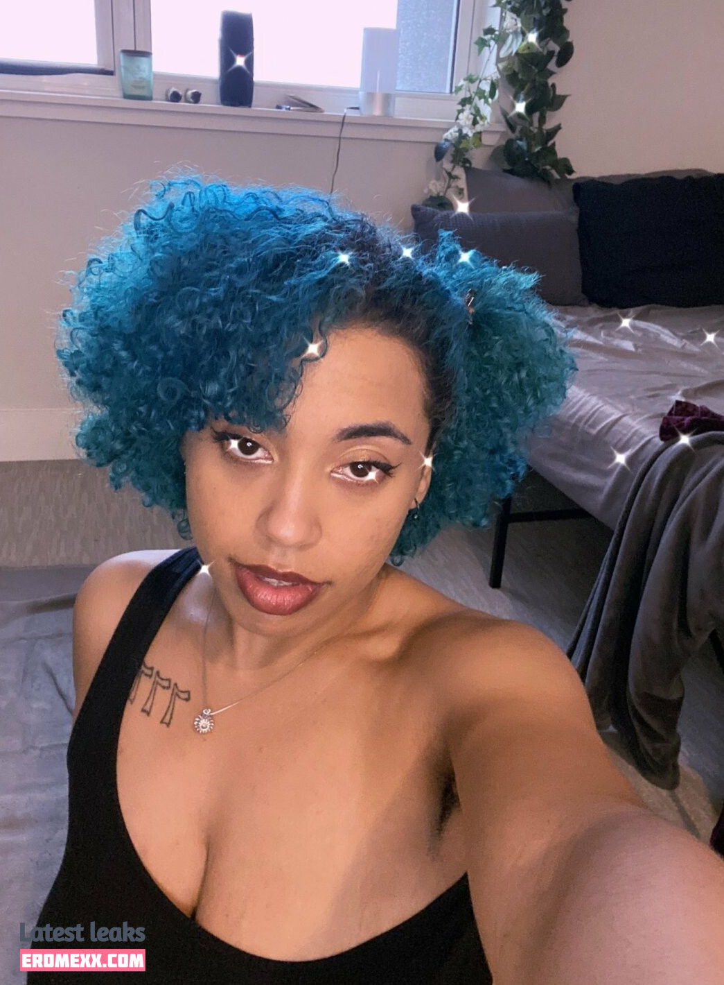 Latest Leaks Monstress69 Nude #10 - Fapello