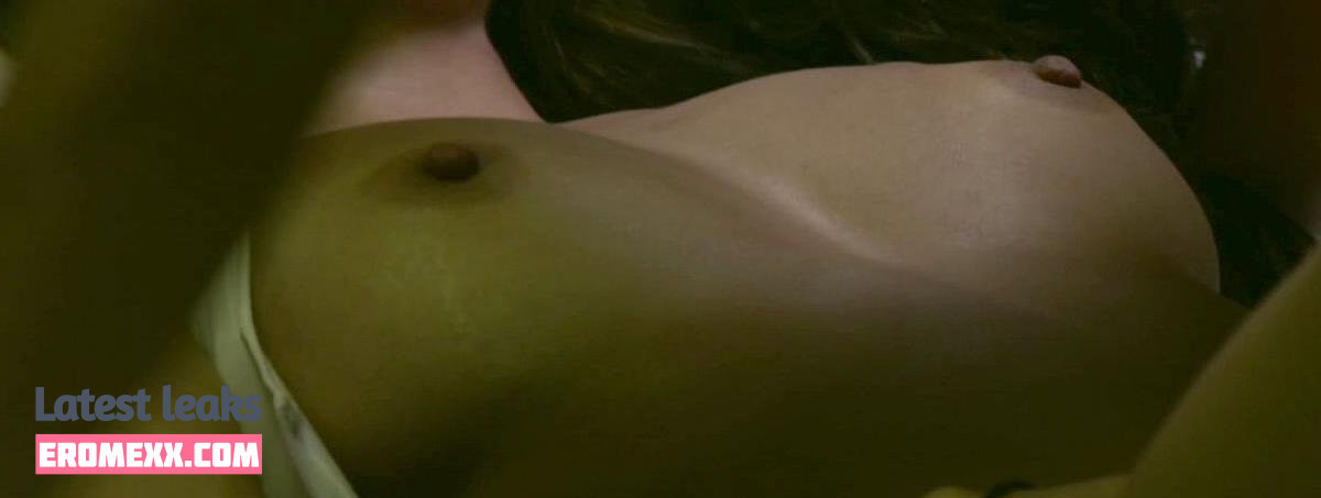 Latest Leaks Montana Marks Nude #7 - Fapello