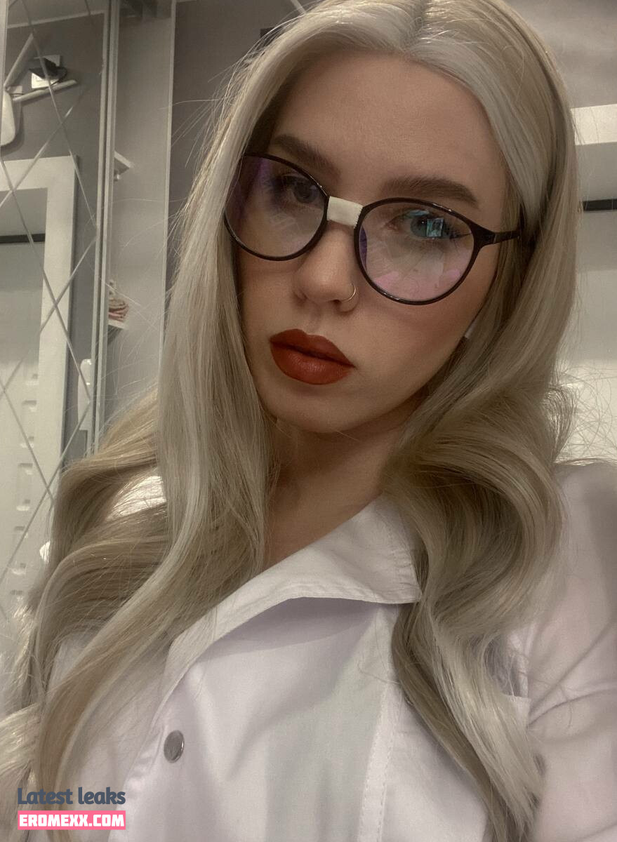 Latest Leaks Mood Asmr Nude #140 - Fapello