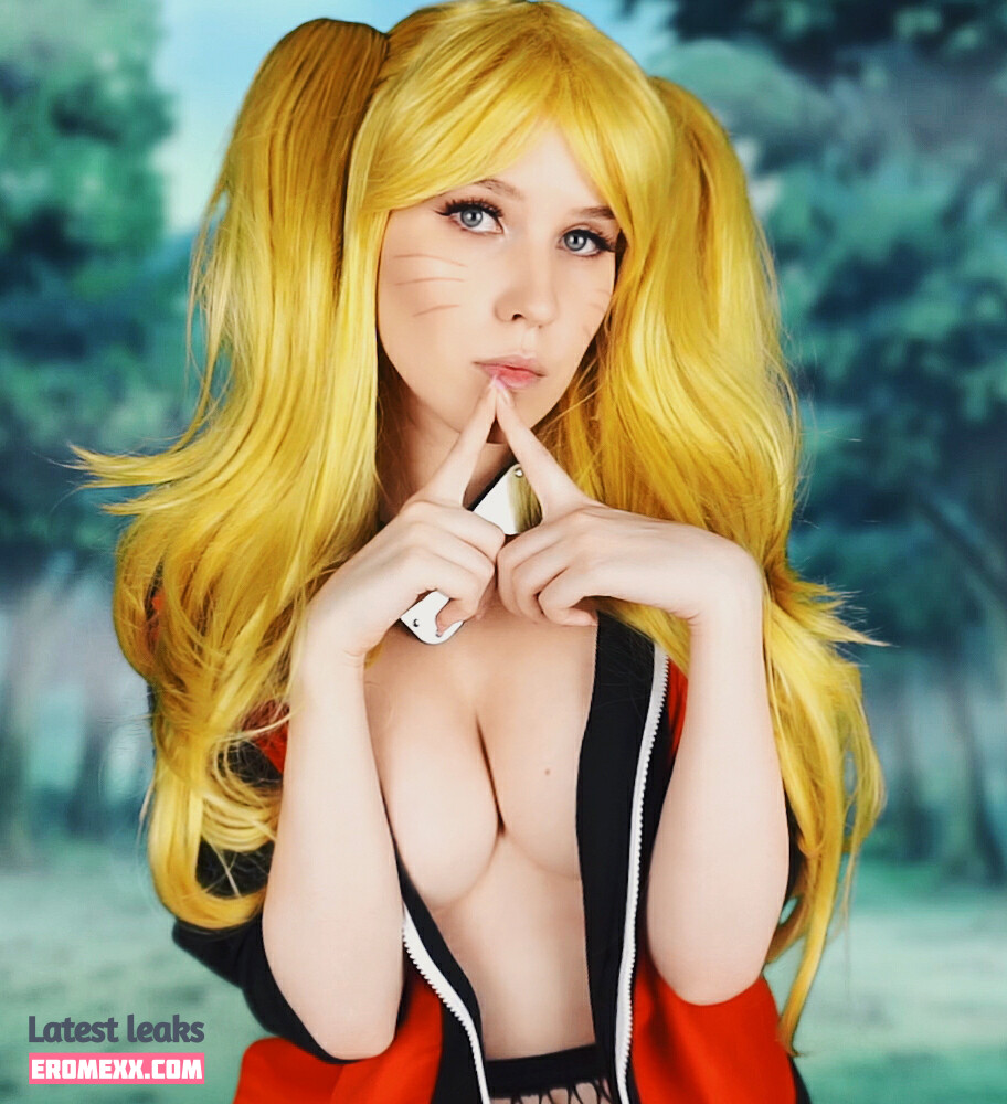 Latest Leaks Mood Asmr Nude #26 - Fapello