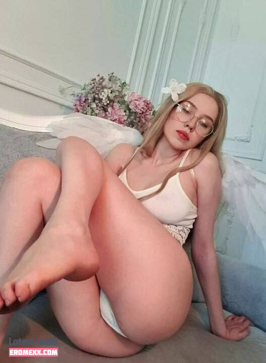Latest Leaks Mood Asmr Nude #339 - Fapello