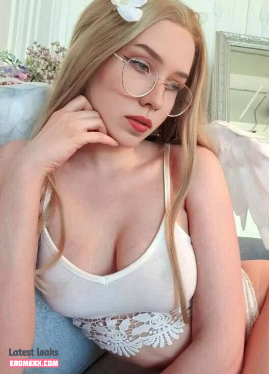 Latest Leaks Mood Asmr Nude #340 - Fapello
