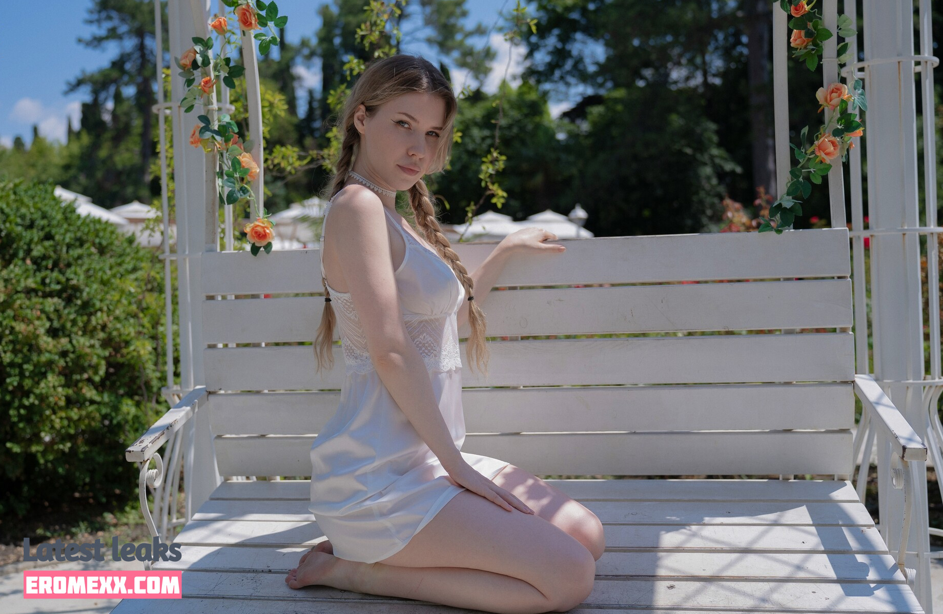 Latest Leaks Mood Asmr Nude #347 - Fapello