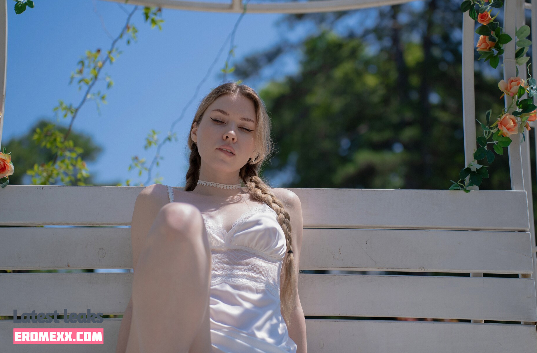 Latest Leaks Mood Asmr Nude #351 - Fapello