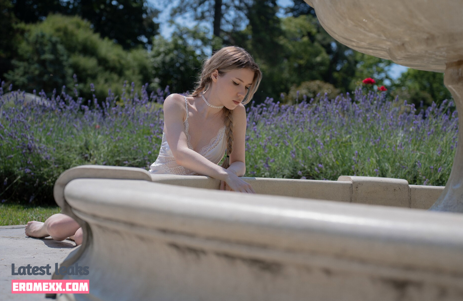 Latest Leaks Mood Asmr Nude #356 - Fapello